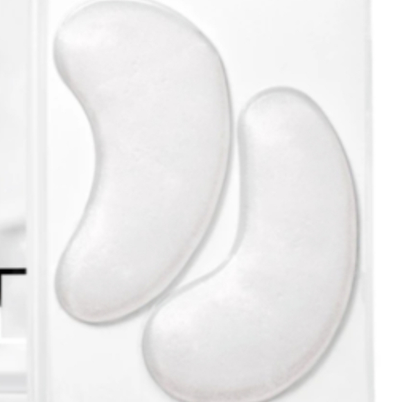Eye Gel Patches - Picture 1 of 4